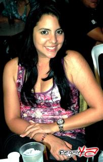 Foto 6 de Feria de Cali 2012 en Gragoz Bar - Restaurante