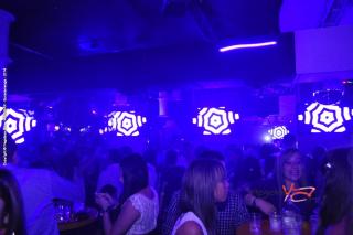 Foto 112 de Discoteca Malabar 12 de abril de 2014 en Discoteca Malabar Bucaramanga, Bucaramanga