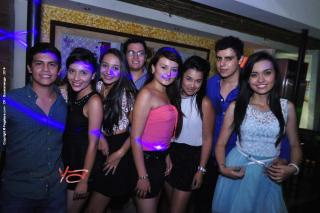 Foto 76 de Bar DF 12 de abril de 2014 en Discoteca DF Bucaramanga, Bucaramanga