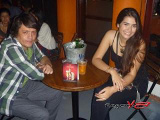 Foto 41 de Febrero 18 y 25 del 2012 en Urbano Bar Cali, Cali