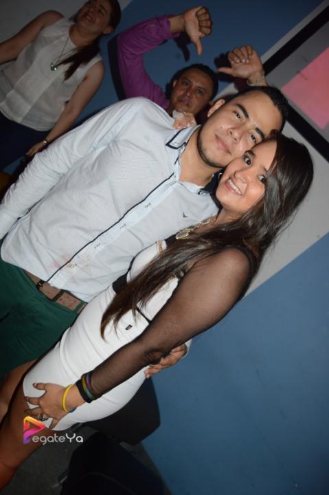 Foto 61 de Maria casquitos sábado 18 de julio 2015 en Maria Casquitos Bucaramanga, Bucaramanga