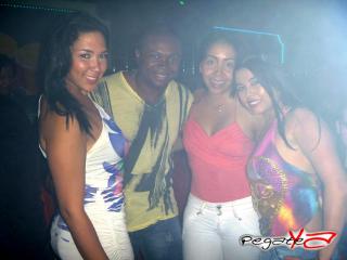 Foto 14 de Diciembre 15 del 2012 en Discoteca Mayoral