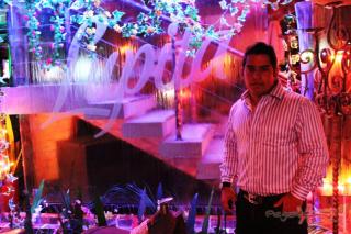 Foto 52 de 26-27 de Octubre de 2012 en Discoteca Lupita Bucaramanga, Bucaramanga