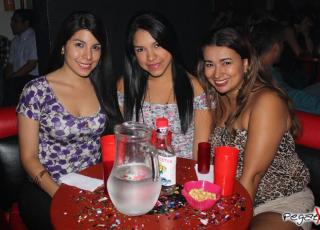 Foto 4 de Rancheeton - Abril 12 del 2014 en Rancheton Cali, Cali