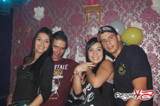 Foto 22 de Bendito Seas 23 de Marzo en Discoteca Bendito Seas Medellin, Medellín