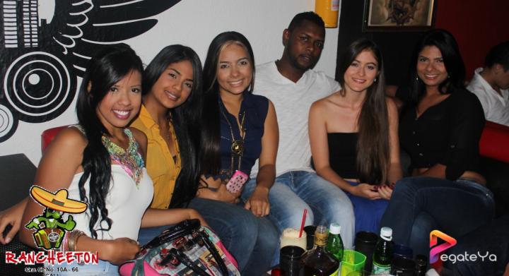 Foto 14 de Rancheeton - Enero 16 del 2015 en Rancheton Cali, Cali