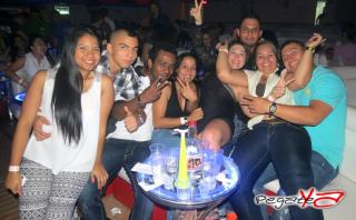 Foto 33 de Septiembre 07 del 2013 en Jala Jala Club, Cali