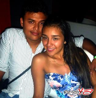 Foto 47 de Praga / Menga - Agosto 25 del 2012 en Praga Club Cali, Cali