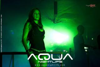 Foto 27 de Fotos Discoteca Aqua Medellin oct 2012 en Discoteca Aqua Medellin, Medellín