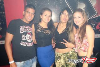 Foto 24 de Septiembre 07 del 2013 en Nozomi Club, Cali