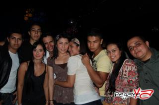 Foto 33 de Karma 10 Marzo en Discoteca Karma Medellin, Medellín