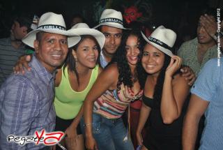 Foto 93 de mister babilla aniversario en Discoteca MISTER BABILLA cartagena, Cartagena