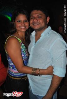 Foto 10 de guakamayo 22 y 23 de febrero de 2013 en guakamayo cartagena, Cartagena