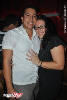 Foto 5 de TU CANDELA 7 de septiembre 2013 en TU CANDELA cartagena, Cartagena