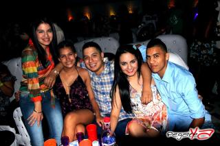 Foto 93 de Julio 20 del 2013 en Living Night Club, Cali