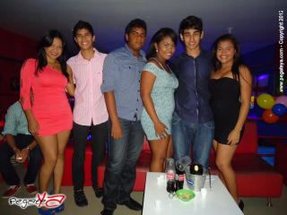 Foto 4 de la pasion del barza 28 y 29 de diciembr en LA PASION DEL BARZA Cartagena, Cartagena