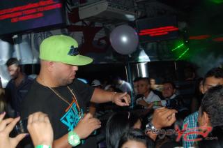 Foto 41 de Discoteca Dejavu Medellin en Discoteca Dejavu Medellin, Medellín