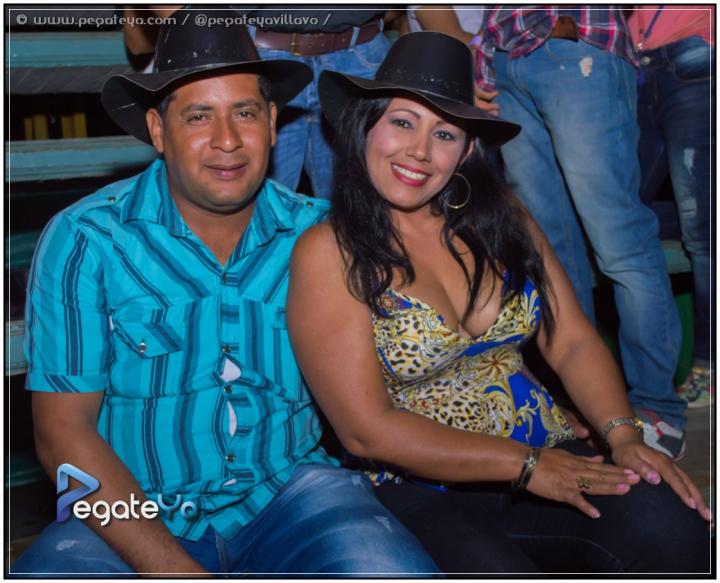 Foto 12 de Silvestre Dangond en Silvestre Dangond, Villavicencio