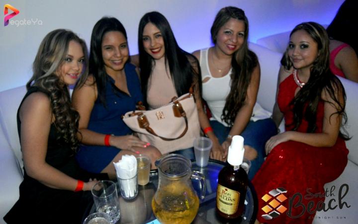 Foto 53 de Sout Beach - Inauguracion Dic 2016 en Sout Beach, Cali