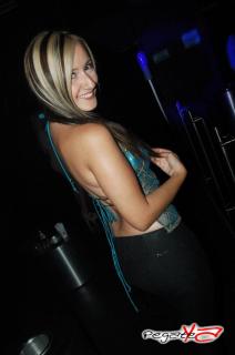Foto 11 de Aqua 25 de Mayo en Discoteca Aqua Medellin, Medellín