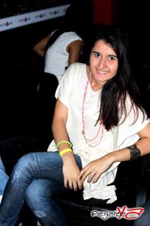 Foto 36 de Junio 15 del 2o13 en Nozomi Club, Cali