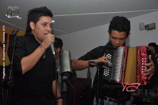 Foto 8 de Fotos Macondo Club Bucaramanga en Discoteca Macondo Club Bucaramanga, Bucaramanga