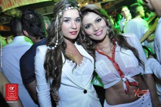 Foto 45 de Pegateya .com · septiembre de 2013 en Pegateya .com, Bucaramanga