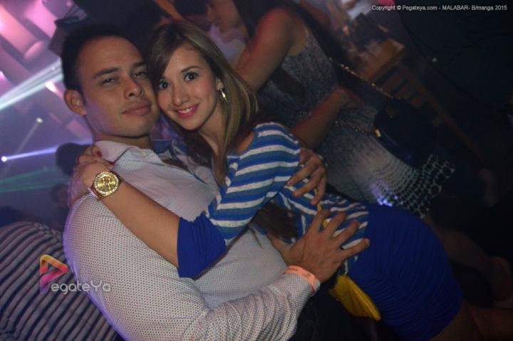 Foto 51 de Malabar Sabado 24 de enero de 2015 en Discoteca Malabar Bucaramanga, Bucaramanga