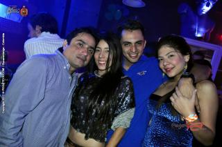 Foto 52 de Fotos Bar Malabar Bucaramanga en Discoteca Malabar Bucaramanga, Bucaramanga