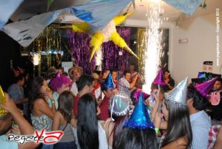 Foto 60 de shots cumpleanos No 1 en shots cartagena, Cartagena