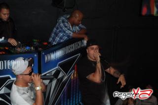 Foto 58 de Luxury 10 de Marzo en Discoteca Luxury Medellin, Medellín