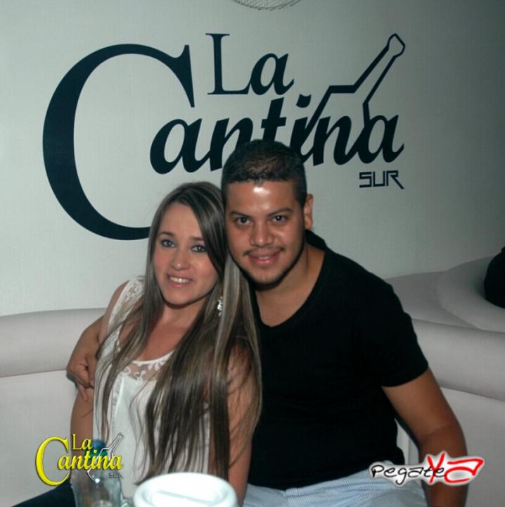 Foto 17 de La Cantina Sur- Agosto 19 en La Cantina Sur, Cali