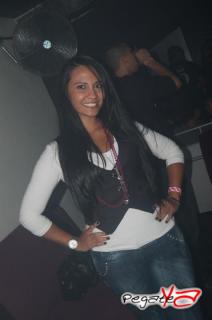 Foto 13 de Discoteca Prizma - 28 DE ENERO DE 2012 en Prizma Discoteca Medellin, Medellín