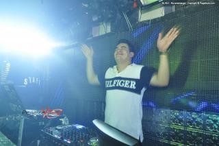 Foto 28 de Discoteca Bling- 24 y 25 enero 2014 en Bar Bling Bucaramanga, Bucaramanga
