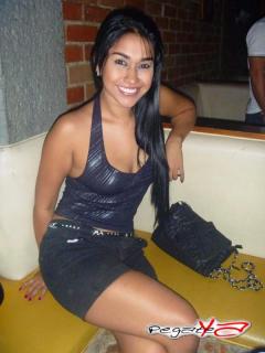 Foto 2 de Discoteca Santo Pecado en Santo Pecado, Cali