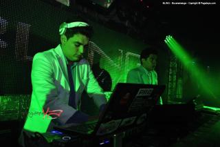 Foto 112 de Discoteca Bling- 24 y 25 enero 2014 en Bar Bling Bucaramanga, Bucaramanga