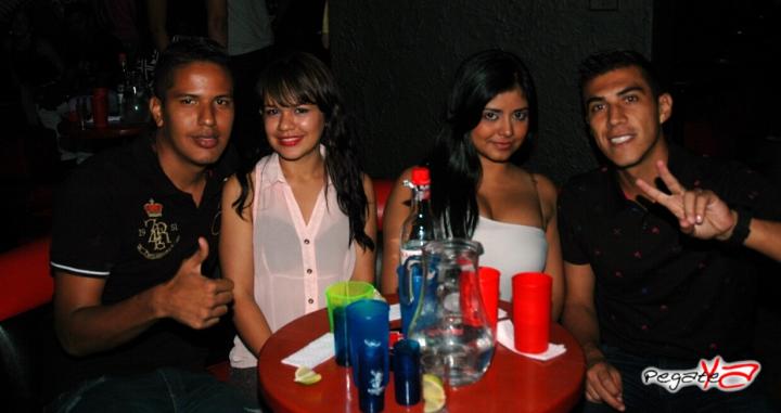 Foto 69 de Rancheeton - Agosto 19 del 2014 en Rancheton Cali, Cali