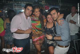 Foto 6 de babar 22 y 23 de junio de 2012 en Babar cartagena, Cartagena