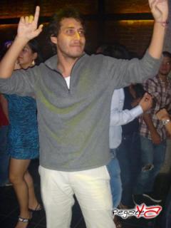 Foto 67 de Mayo 12 del 2012 en Urbano Bar Cali, Cali