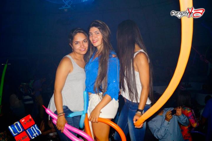 Foto 60 de Lolas Club - Agosto 15 en Lolas Club Menga Cali, Cali
