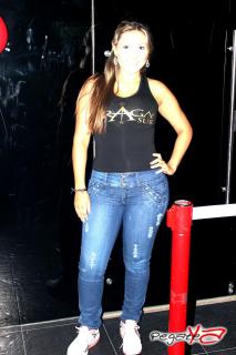 Foto 23 de Praga Sur - Julio 20 en Praga Club Cali, Cali