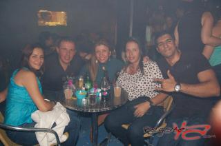 Foto 22 de Skybar 6 de Abril en SKY Bar