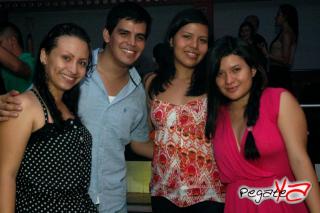 Foto 66 de Abril 13 del 2013 en Space Menga, Cali