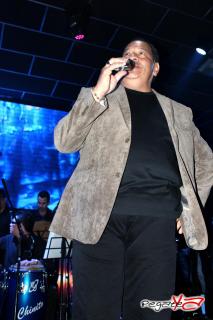 Foto 4 de Living Night Club en Living Night Club, Cali