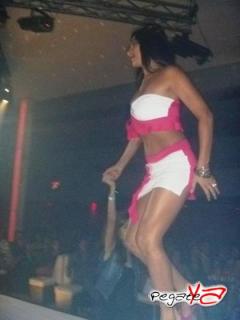 Foto 37 de Mayo 18 y 19 del 2012 en Praga Club Cali, Cali