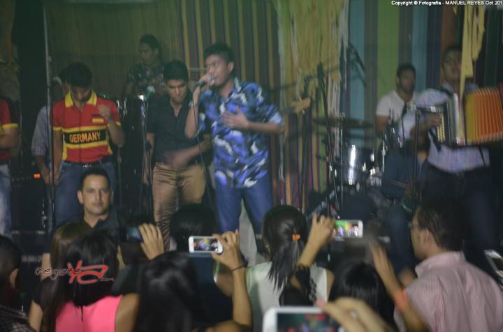 Foto 29 de Matildelina viernes 31 octubre de 2014 en Discoteca Matildelina Bucaramanga, Bucaramanga