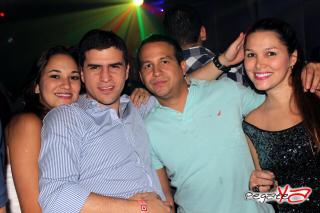 Foto 40 de Julio 27 del 2013 en Sagsa Bar - Cali, Cali