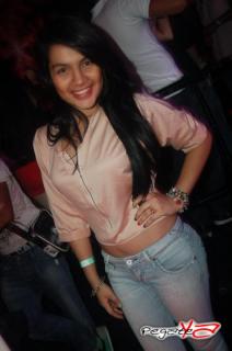 Foto 11 de The End 11 de Mayo de 2012 en THE END Discoteca Medellin, Medellín