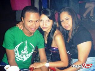Foto 35 de Junio 08 del 2012 en Titirifue Cali, Cali