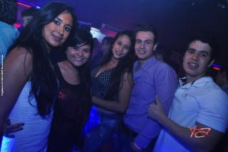 Foto 36 de Discoteca Malabar en Discoteca Malabar Bucaramanga, Bucaramanga